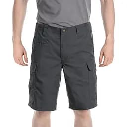Шорти Pentagon BDU Short Pants 42 Cinder Grey - мініатюра 3