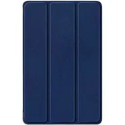 Чохол-книжка ArmorStandart Smart Case для Xiaomi Redmi Pad 2022 (10.6") Blue (ARM64005) [76376]