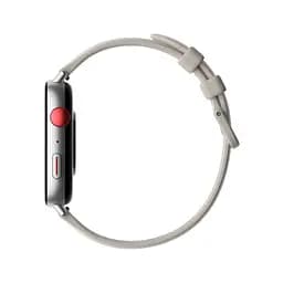 Смарт-годинник Gelius Pro GP-SW009 (Amazwatch Numix) Silver (2099900996962) - мініатюра 4