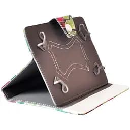 Чехол-подставка Vip для Acer Iconia B1-A71