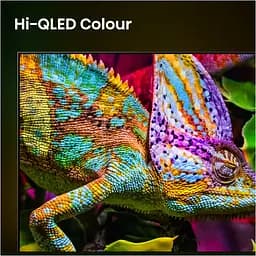 LED-телевізор Hisense 65E8S (7263492) - мініатюра 5
