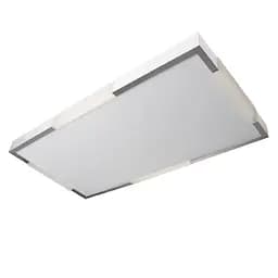 Светильник потолочный Brille 183203 FL-11/13/L люминесцентный накладной