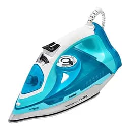 Праска з парою Rotex RIC63-C Ultra Glide Plus