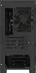 Корпус MONTECH AIR 100 LITE (B) (AIR 100 LITE (B)) Без БП - мініатюра 6