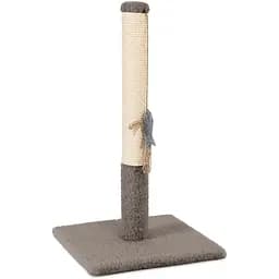 Царапка Природа Д01 столбик капучино (PR740280)