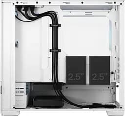 Корпус Fractal Design Pop Mini Air RGB white (FD-C-POR1M-01) Без БП - мініатюра 9