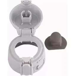 Крышка для термоса Zojirushi SM-TA/TAE Белый (1013-1678.05.43)