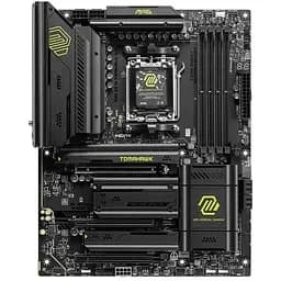 Материнська плата MSI MAG X870 TOMAHAWK WIFI