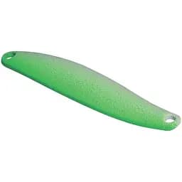 Блешня SV Fishing Flash Line 4.6g PS Зелений (1013-1810.11.92)