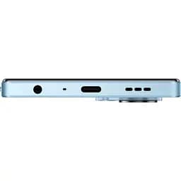 Смартфон Oppo A77 5G 4/64GB Ocean Blue [86553] - мініатюра 8