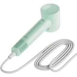 Фен Laifen SE Lite Green (1HD11-S-EU-GR-001) [130106] - мініатюра 6