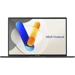 Ноутбук ASUS Vivobook 16 X1605VA i9-13900H la 54GHz,16'',IPS,16GB DDR4,1TB,Без ОС - мініатюра 4