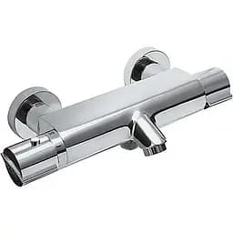 Термостат для ванны Tres Lex 181174 Хром