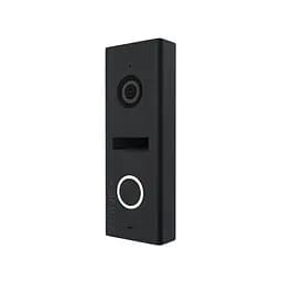 Комплект відеодомофона Slinex SM-07MHD White + ML-17HD Black (83-00060) - мініатюра 4