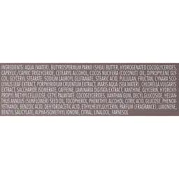 Масло для тіла La Biosthetique Skin Care Spa Rich Firming Body Butter насичене 200 мл - мініатюра 3