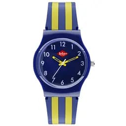 Годинник Lee Cooper Kids UA