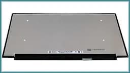 Матриця для ноутбука 15.6" 1920x1080 AUO B156HAN15.0 Slim LED IPS 40pin eDP правий, матова 350.66×216.15×2.6 350cd/m² 144Hz без кріплень