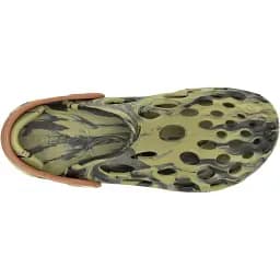 Сандалі Merrell Hydro MOC Mns - мініатюра 4