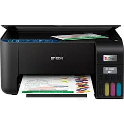 МФУ Epson EcoTank L3270 (C11CJ67434) [118577]
