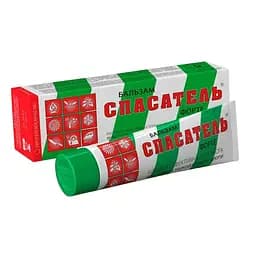 Спасатель-форте бальзам 30 г