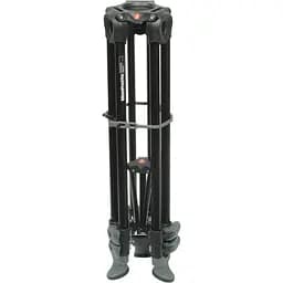 Штатив Manfrotto MVK500AM [121041] - мініатюра 3