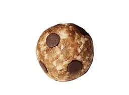 Цукерки La fabrique des mamans Hello Baby Energy Balls Cacahuetes Chocolat органічні 40 г - мініатюра 2