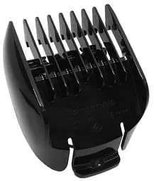 Насадка до машинки для стрижки 6 мм. Panasonic WERGP81K7308