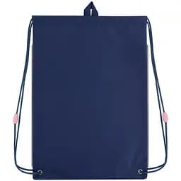 Сумка для взуття Kite 600M Be Kind (K25-600M-9) - мініатюра 4
