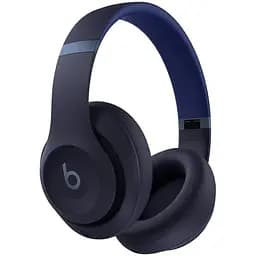 Навушники з мікрофоном Beats by Dr. Dre Studio Pro Navy (MQTQ3)