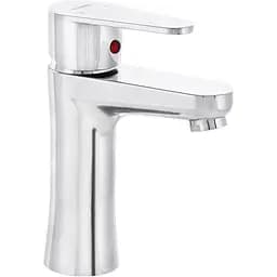 Смеситель для умывальника PLAMIX VEGA-001 (PM0572)