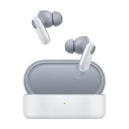 Бездротові навушники Enco Buds2 Pro E510A Granite White OPPO