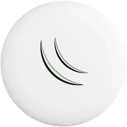Точка доступу MikroTik RBcAPL-2nD