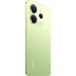 Смартфон Redmi Note 14 8/256GB Lime Green EU Global [134750] - мініатюра 7