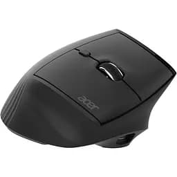 Миша Acer Smart Fit Vertical Black (HP.EXPBG.020) [163835] - мініатюра 7