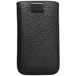 Чехол-карман Grand для Alcatel 2007D/ для Nokia 220