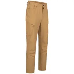 Штани Blaser Active Outfits AirFlow 23 56 Dull gold - мініатюра 4