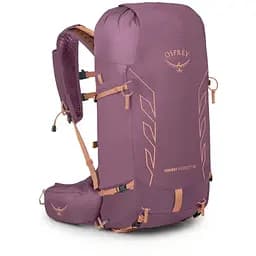 Рюкзак Osprey Tempest Velocity 30 Pink XS S (1054-009.3551)