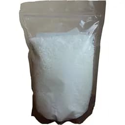 Снег искусственный Jumi для новогоднего декора белый (5900410408333)