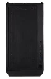 Корпус 2E GAMING VERTEX GI01B (2E-GI01B) Без БП - мініатюра 3