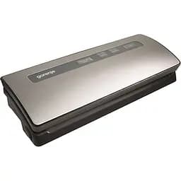 Вакуумный упаковщик Gorenje VS 120 ES (740945)