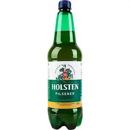 pyvo-holsten-pilsener-svitle-47-09-l