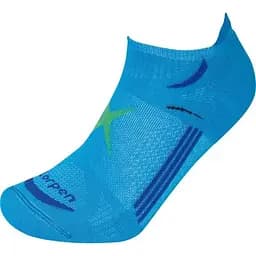 Носки Lorpen M3LMM Bright Blue M (LPM34423BBM)