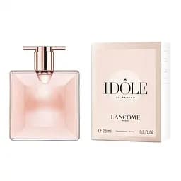 Оригінал Lancome Idole 25 мл парфумована вода