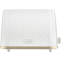 Тостер Sencor STS7200WH