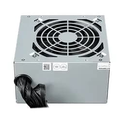 Блок живлення Prologix 400W APFC Bulk (Prologix 400W Bulk (E)) - мініатюра 3