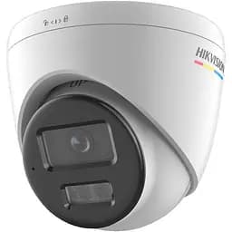 IP-камера Hikvision (DS-2CD1347G2H-LIUF (2.8мм))