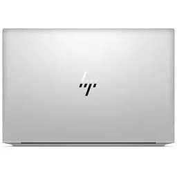 Ноутбук HP EliteBook 830 G8 FHD LTE (i7-1165G7/16/256SSD) - Class A- "Б/В" - мініатюра 2