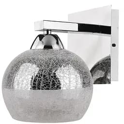 Бра Candellux 21-22240 CROMINA