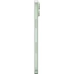 Смартфон Apple iPhone 15 Plus 128GB eSIM Green (MTXW3) [102484] - мініатюра 8