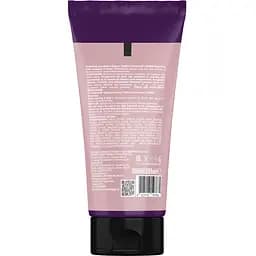 Шампунь для волосся DeMira Professional Lumière Illuminating для сяйва та блиску 90 мл - мініатюра 2